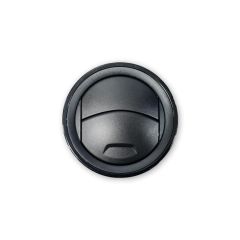 Amarok İç Havalandırma Izgarası 2H0819703G 041
