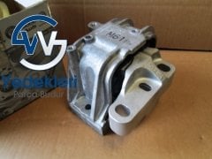 Jetta Motor Kulağı Sağ 1.2TSI 1K0199262K
