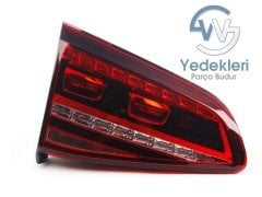 Golf 7 Stop Lambası Sol İç Bagaj Kapağındaki LED li - 5G0945207