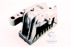 Jetta Motor Kulağı Sağ 1.6 1K0199262L