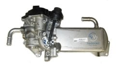 Amarok Egr Soğutuculu 2.0TDI 03L131512DM