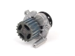 Volkswagen Polo Devirdaim 1.4TDI AMF BNV BNM 045121011H - GB-10570 / GEBA