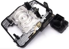 ŞANZIMAN KARTI DSG YENİ VERSİYON 0AM927769E 2019-->>