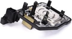 ŞANZIMAN KARTI DSG YENİ VERSİYON 0AM927769E 2019-->>