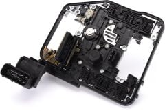 ŞANZIMAN KARTI DSG YENİ VERSİYON 0AM927769E 2019-->>