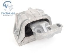 Passat Motor Kulağı Sağ 2.0TDI 1K0199262P