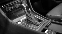 DSG Şanzıman Optimizasyonu