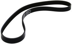 Volkswagen Şarz Kayışı 6DPK1195 06A260849C - OEM / ORJINAL