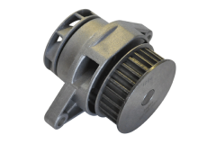 Volkswagen Bora Devirdaim 1.6 16v BCB 036121008G - GB-10580 / GEBA