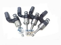 Jetta Enjektör 1.4TSI CAXA CAV 03C906036M 03C906036F