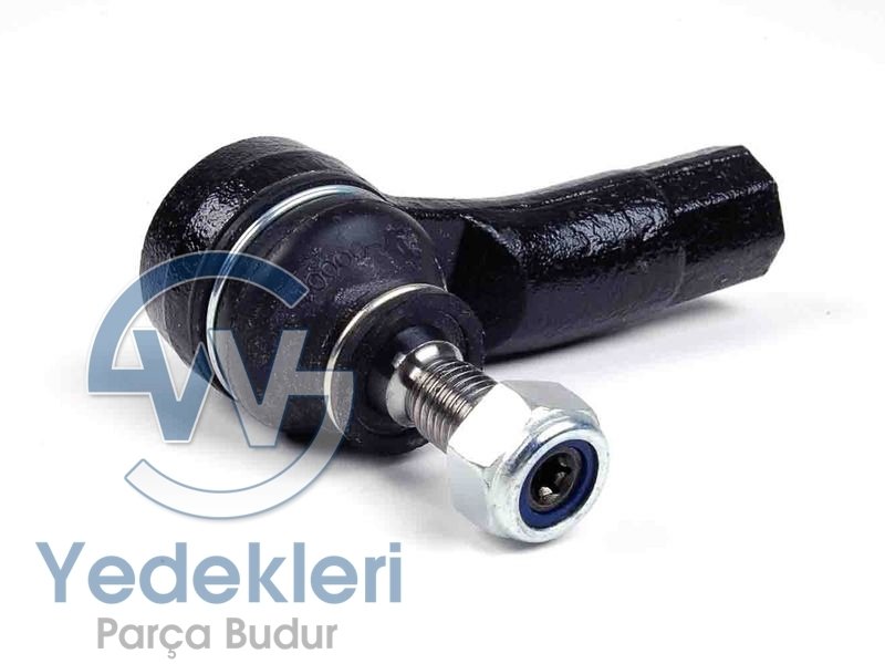Golf 6 Rot Başı Sol 1K0423811J