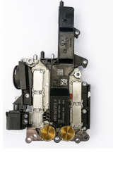 Şanzıman Kontrol Ünitesi (OB5) 0B5927256F 0B5927256E 0B5927256J 0B5927256K