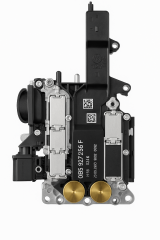 Şanzıman Kontrol Ünitesi (OB5) 0B5927256F 0B5927256E 0B5927256J 0B5927256K