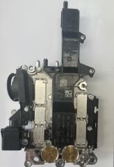 Şanzıman Kontrol Ünitesi (OB5) 0B5927256F 0B5927256E 0B5927256J 0B5927256K