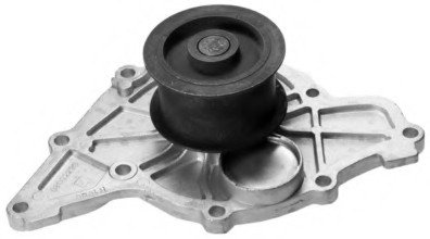 Volkswagen Passat Devirdaim 2.5TDI 059121004E - GB-11010 / GEBA