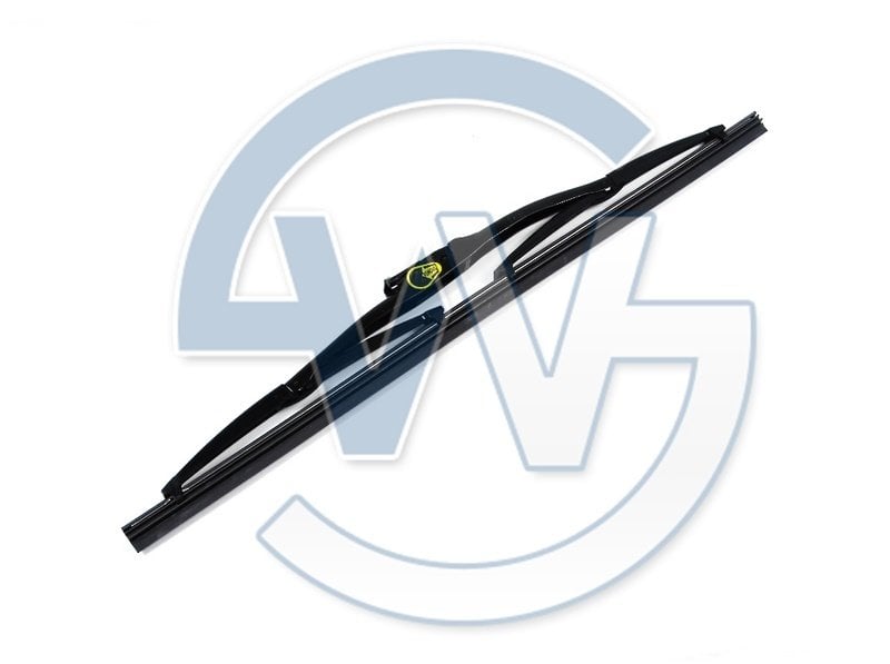 Volkswagen Golf 4 Arka Silecek Süpürgesi 1J6955427 OEM / ORJINAL