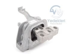 Passat Motor Kulağı Sağ 1.4TSI / 1.6TDI / 2.0TDI 5Q0199262BE