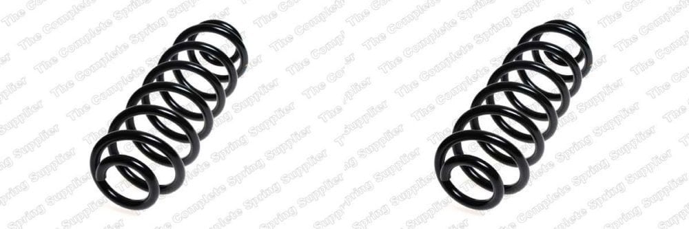 Polo Arka Helezon Yayı 6Q0511115