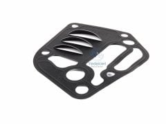 Bora Yağ Filtre Kütük Contası 1.6 8v AKL / 1.8 06A115441J