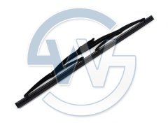 Volkswagen Golf 4 Arka Silecek Süpürgesi 1J6955427 SWF
