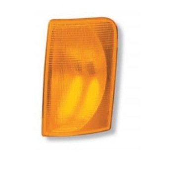 LT35 SİNYAL SETİ SAĞ SOL