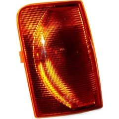 LT35 SİNYAL SETİ SAĞ SOL