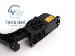 Amarok Gaz Pedalı 6Q1723503P