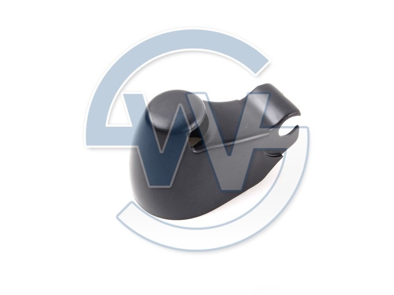 Volkswagen Golf 4 Arka Silecek Kapağı 1J6955435 OEM / ORJINAL