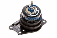 Polo Motor Kulağı Sağ 1.0 6C0199167B
