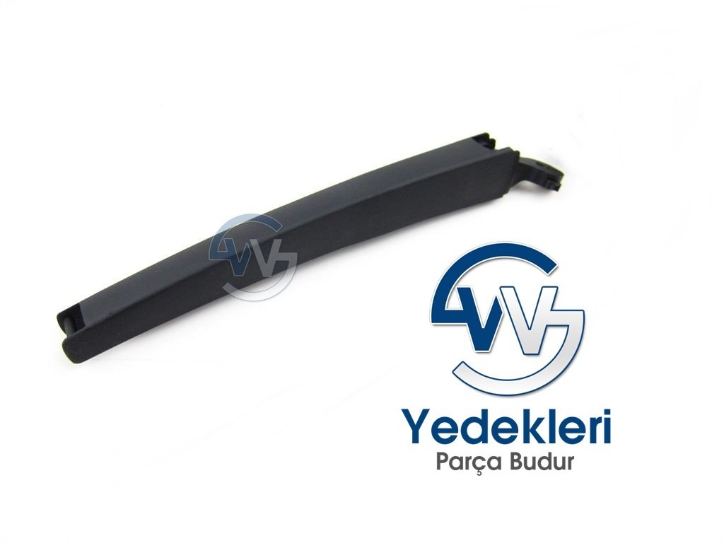 Volkswagen Scırocco Arka Silecek Kolu 1K8955707A OEM / ORJINAL
