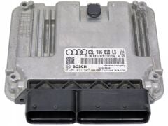 03L906018LB ECU Motor beyni EDC17C46