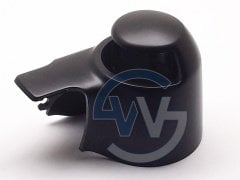 Volkswagen Scırocco Arka Silecek Kapağı 1K8955435 OEM / ORJINAL