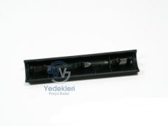 Golf 4 Kapı Tutamak İç Kapağı (Sürücü) 3B0867175A94  - OEM / ORJINAL
