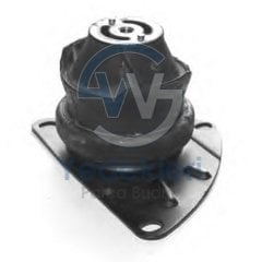 Polo Motor Kulağı Sağ 1.4 AFH 6N0199262G