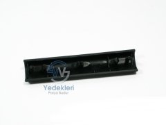 Passat 96/00 Kapı Tutamak İç Kapağı (Sürücü) 3B0867175A94  - OEM / ORJINAL