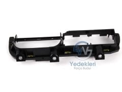 Bora Kapı Tutamak Alt Bağlantı Çerçevesi (Sürücü) 1J1867179AB41 - OEM / ORJINAL