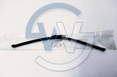 Volkswagen Crafter Arka Silecek Süpürgesi 2E0955421 OEM / ORJINAL