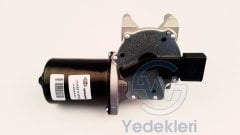 Transporter T5 Ön Silecek Motoru 7E1955113B - MAGNETI MARELLI
