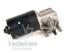 Transporter T4 Ön Silecek Motoru 1C0955119 - İTHAL