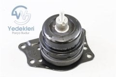 Polo Motor Kulağı Sağ 6R0199167AB
