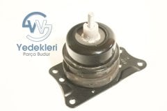 Polo Motor Kulağı Sağ 1.6TDI 6R0199167S