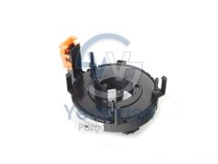 Volkswagen Bora Direksiyon Sargısı - 1J0959653C - İTHAL (Eş Değer Ürün)