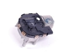 Jetta 06/10 Ön Silecek Motoru 1K1955119B - OEM / ORJINAL