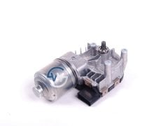 Jetta 06/10 Ön Silecek Motoru 1K1955119B - OEM / ORJINAL