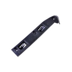 Bora Tampon Braketi Set - Sağ Sol 1J0807183B - 1J0807184B