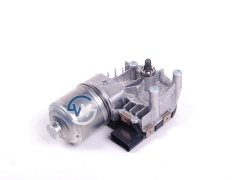 Golf 5 Ön Silecek Motoru 1Q1955119A - OEM / ORJINAL