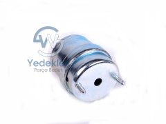 Transporter T4 Motor Kulağı Sağ 7D0199132D