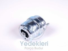 Transporter T4 Motor Kulağı Sağ 7D0199132D