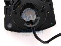 Volkswagen Golf 4 Direksiyon Sargısı - 1J0959654AG - OEM / ORJINAL