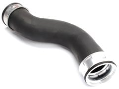 Caddy 1.9TDI Turbo Hortumu Set 2 Adet İntercooler Radyatörüne Girenler